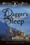 [Beyond the Tales 01] • Dagger's Sleep